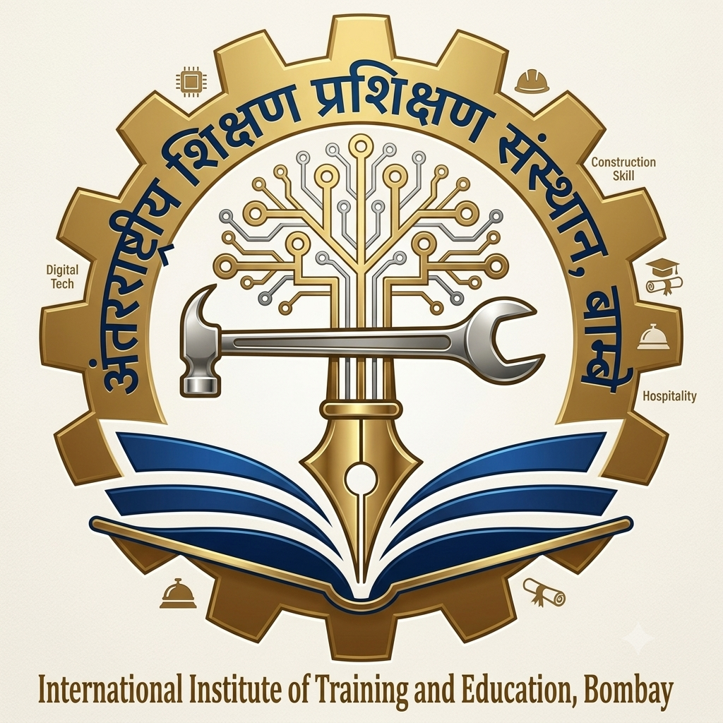 International Institute of Training and Education Bombay (IITE Bombay)